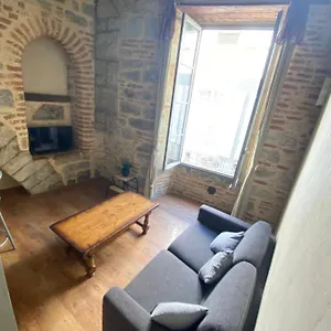 Bel à Cahors